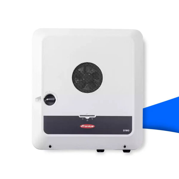 Fronius SYMO-GEN24 8.0 PLUS-SC Hybrid Wechselrichter 8kW