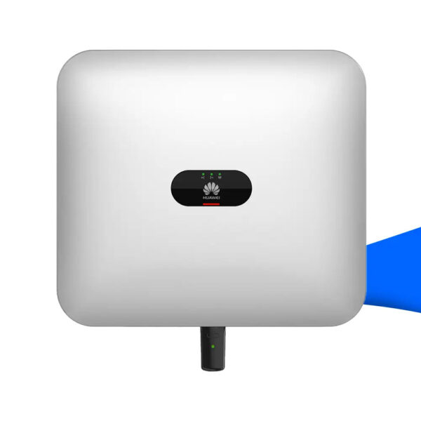 HUAWEI SUN2000-8KTL-M1 HC Hybrid Wechselrichter 8kW