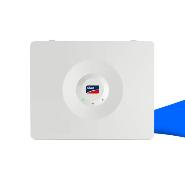 SMA Home Storage 3.2 - Batteriespeicher 3,28 kWh