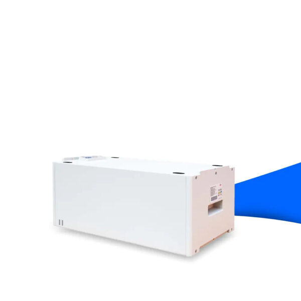 BYD Battery Box Premium - Modul HVM 2,76kW