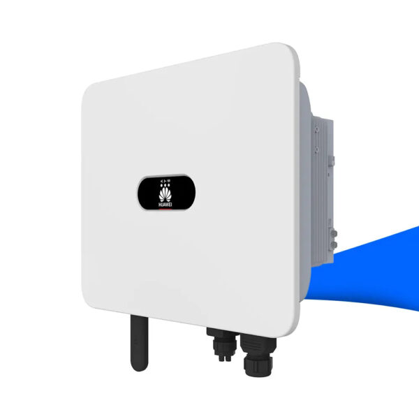 HUAWEI SUN2000-25K-MB0 Hybrid Wechselrichter 25 kW