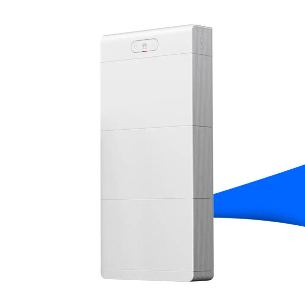 HUAWEI LUNA2000-21-S1 Batteriespeicher - 21 kWh Speicher