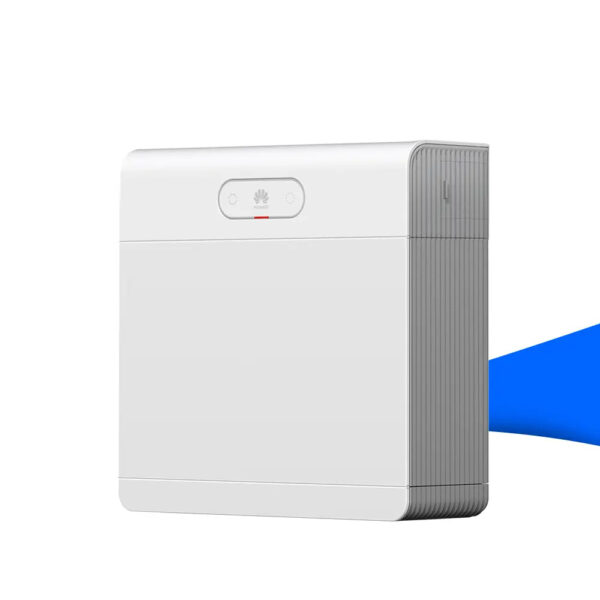 HUAWEI LUNA2000-7-S1 Batteriespeicher - 7 kWh Speicher